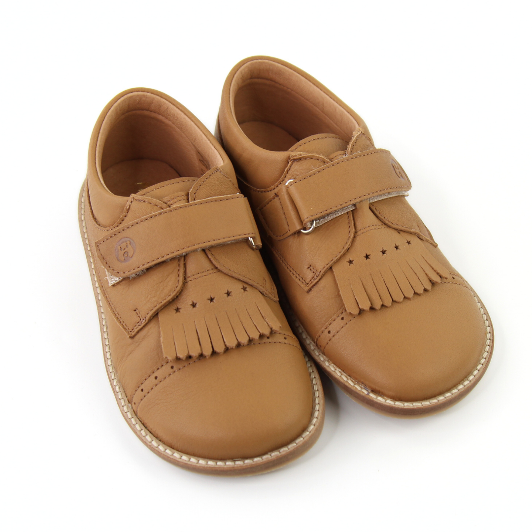 Carneira-Barefoot-Kobi-Barebuds
