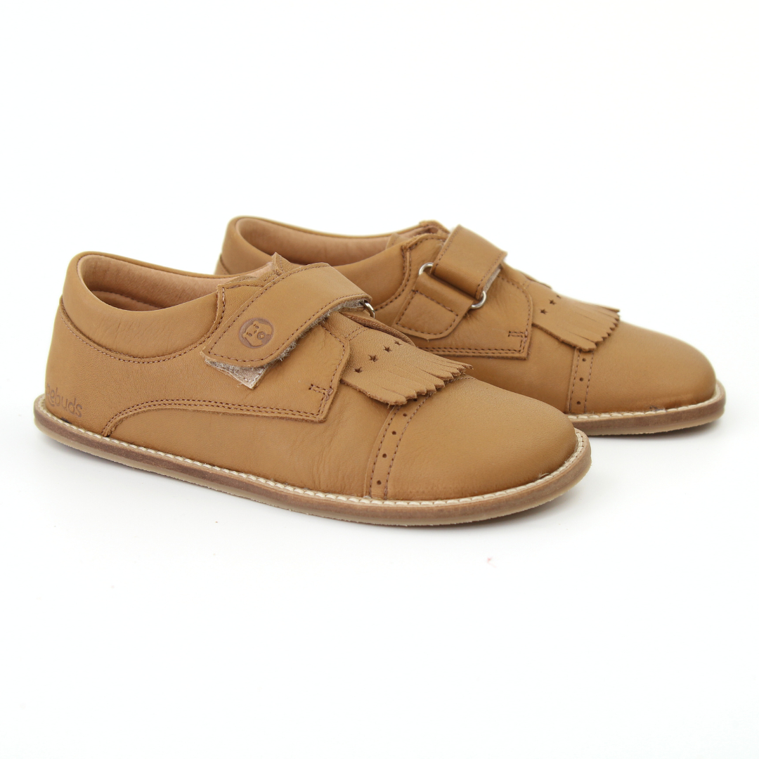 Carneira-Barefoot-Kobi-Barebuds