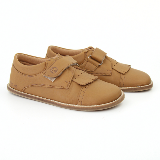 Carneira-Barefoot-Kobi-Barebuds