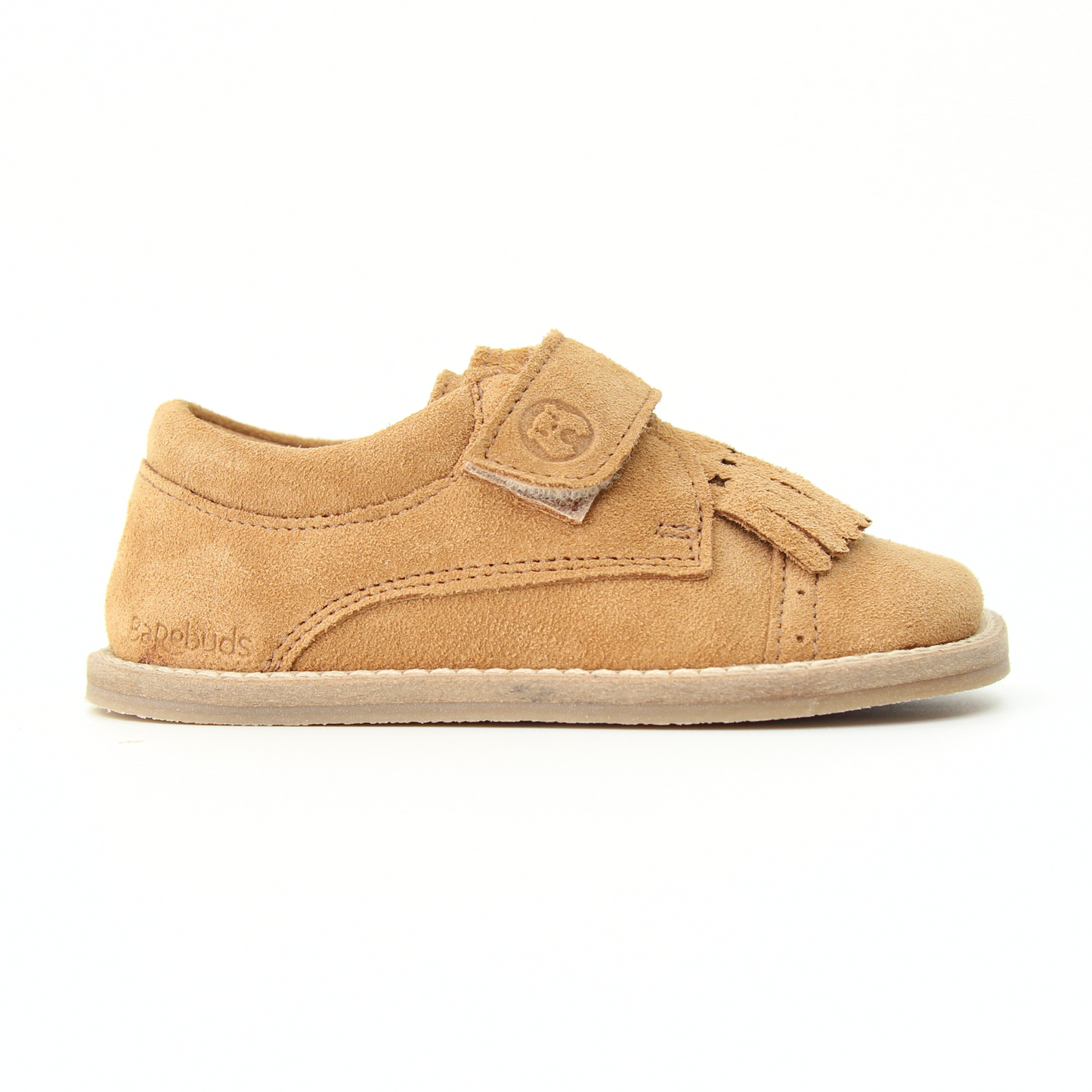 Carneira-Barefoot-Kobi-Barebuds
