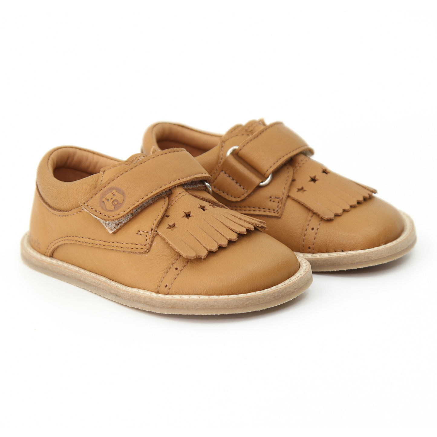Carneira-Barefoot-Kobi-Barebuds