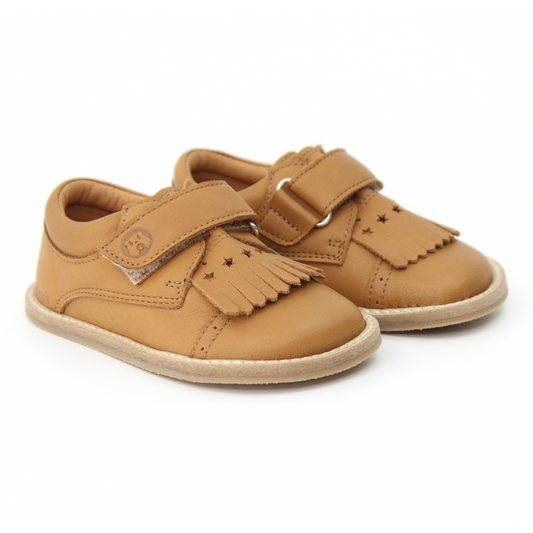 Carneira-Barefoot-Kobi-Barebuds