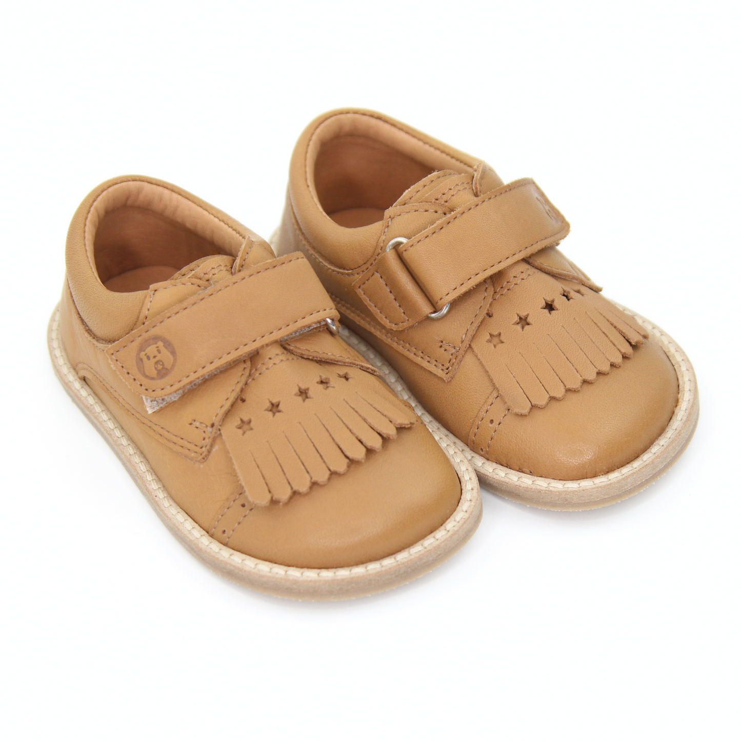 Carneira-Barefoot-Kobi-Barebuds