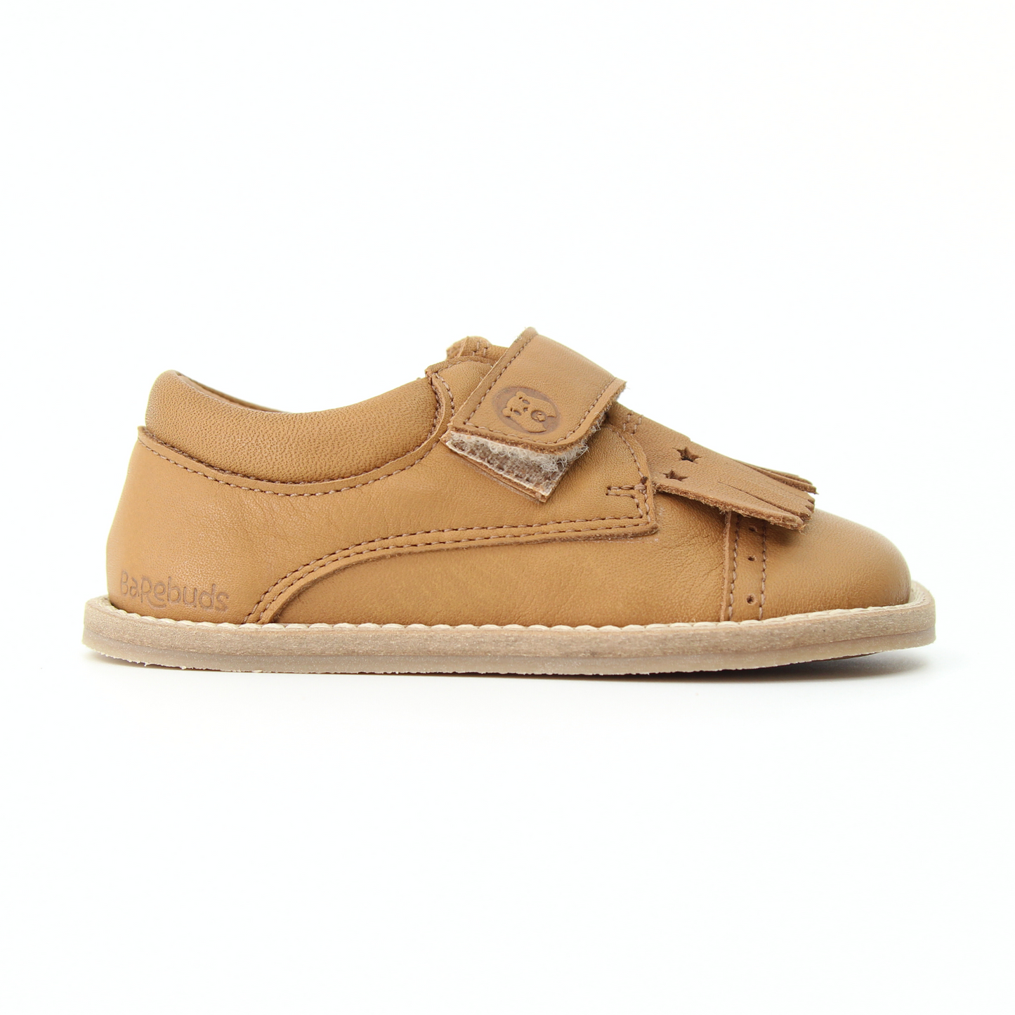 Carneira-Barefoot-Kobi-Barebuds