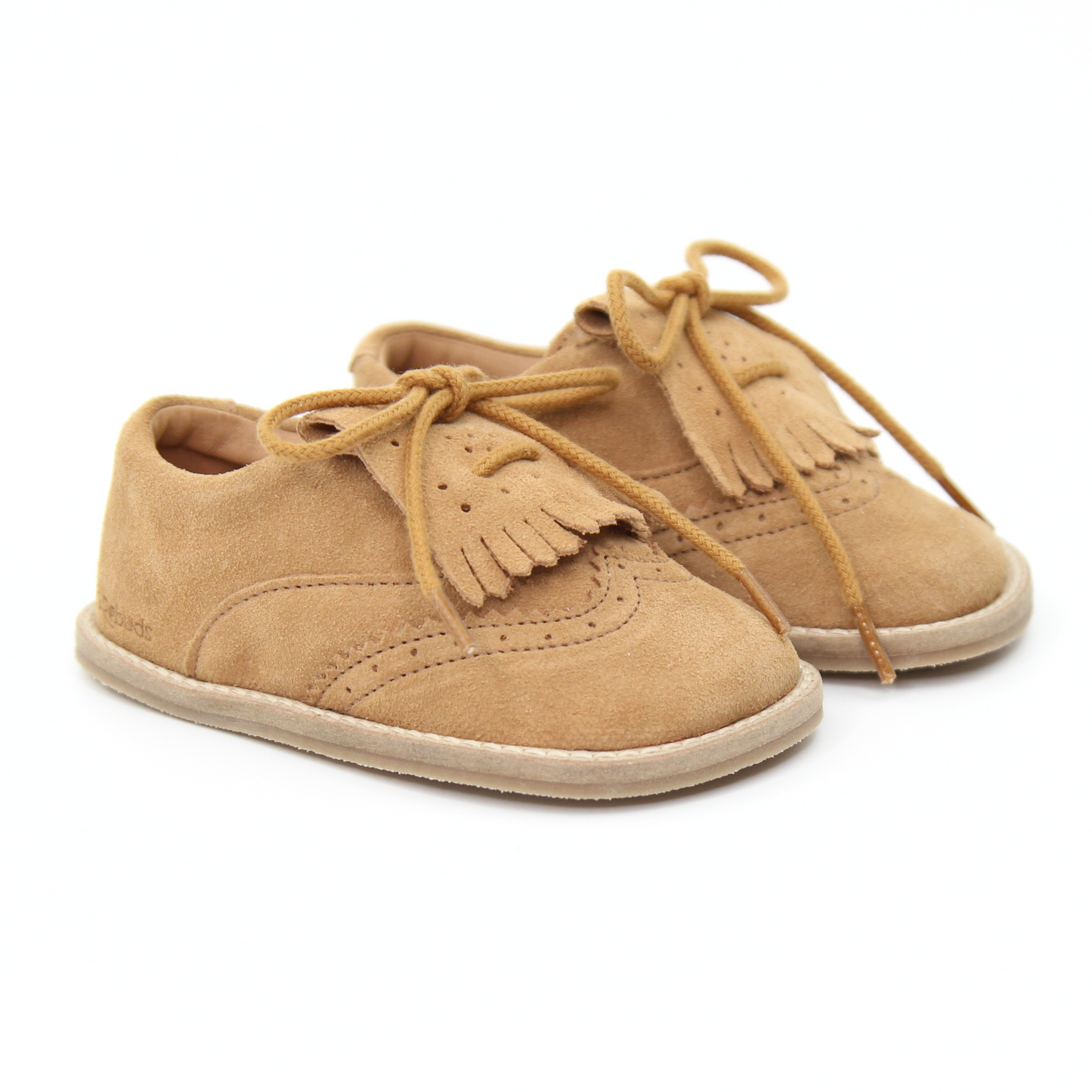 Carneira-Barefoot-Simba-Barebuds
