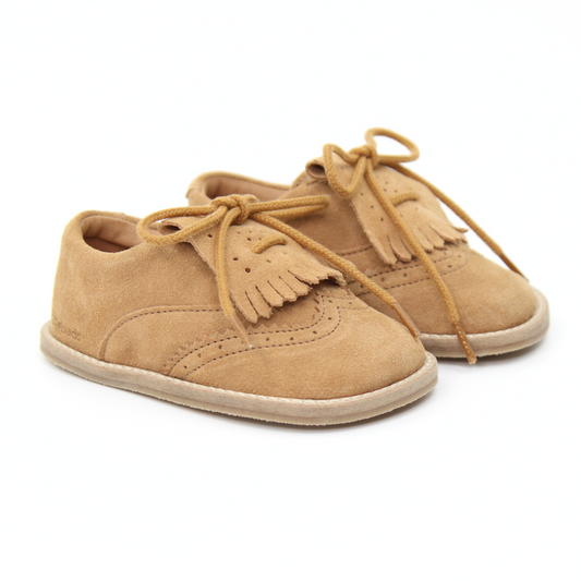 Carneira-Barefoot-Simba-Barebuds