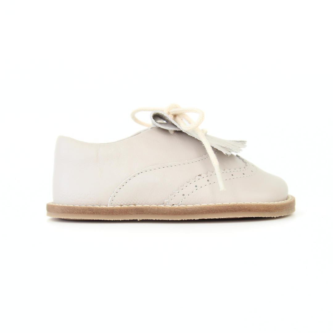 Carneira-Barefoot-Simba-Barebuds