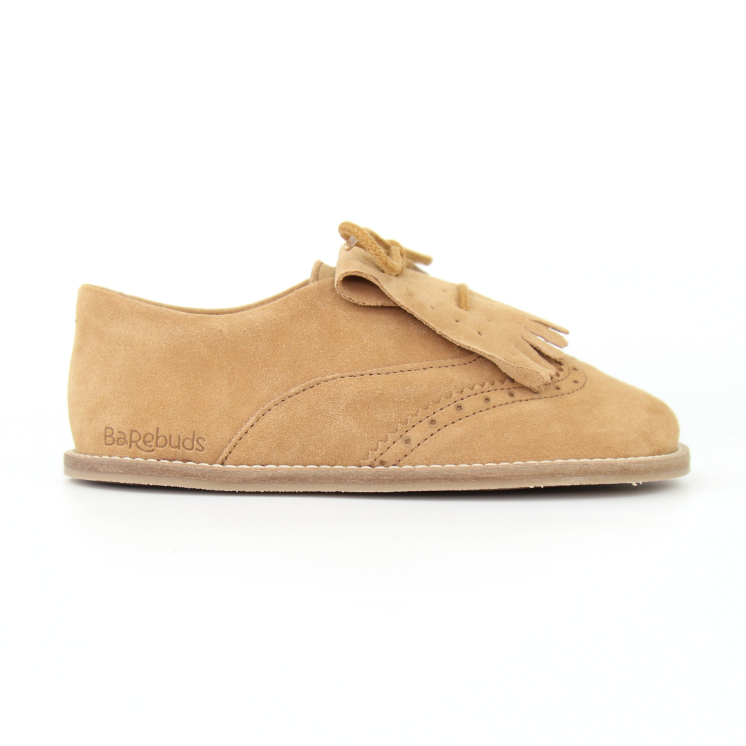 Carneira-Barefoot-Simba-Barebuds