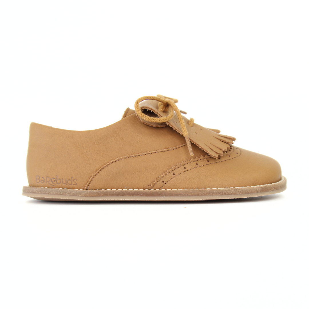 Carneira-Barefoot-Simba-Barebuds