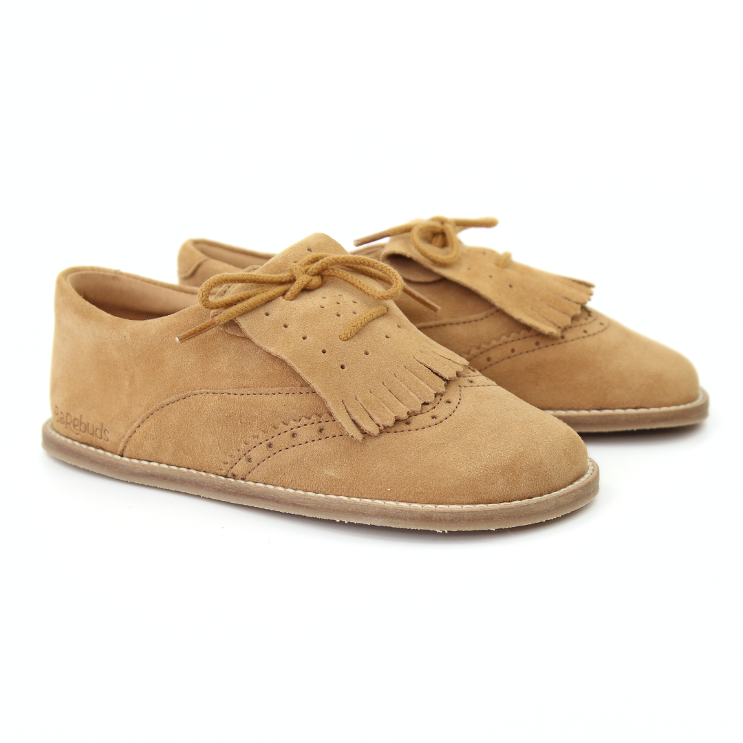 Carneira-Barefoot-Simba-Barebuds