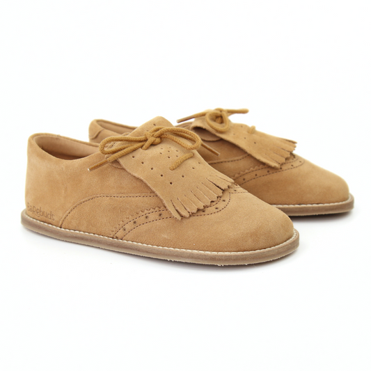 Carneira-Barefoot-Simba-Barebuds