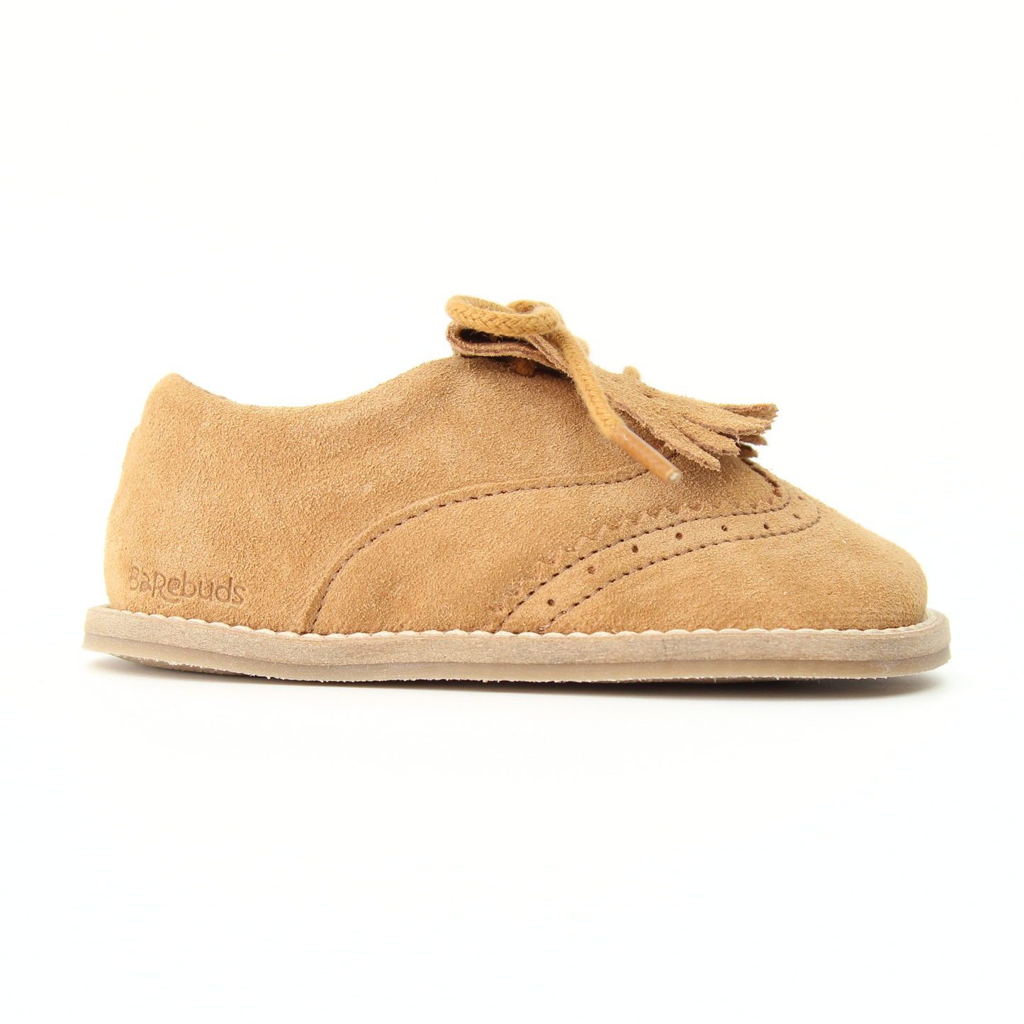 Carneira-Barefoot-Simba-Barebuds