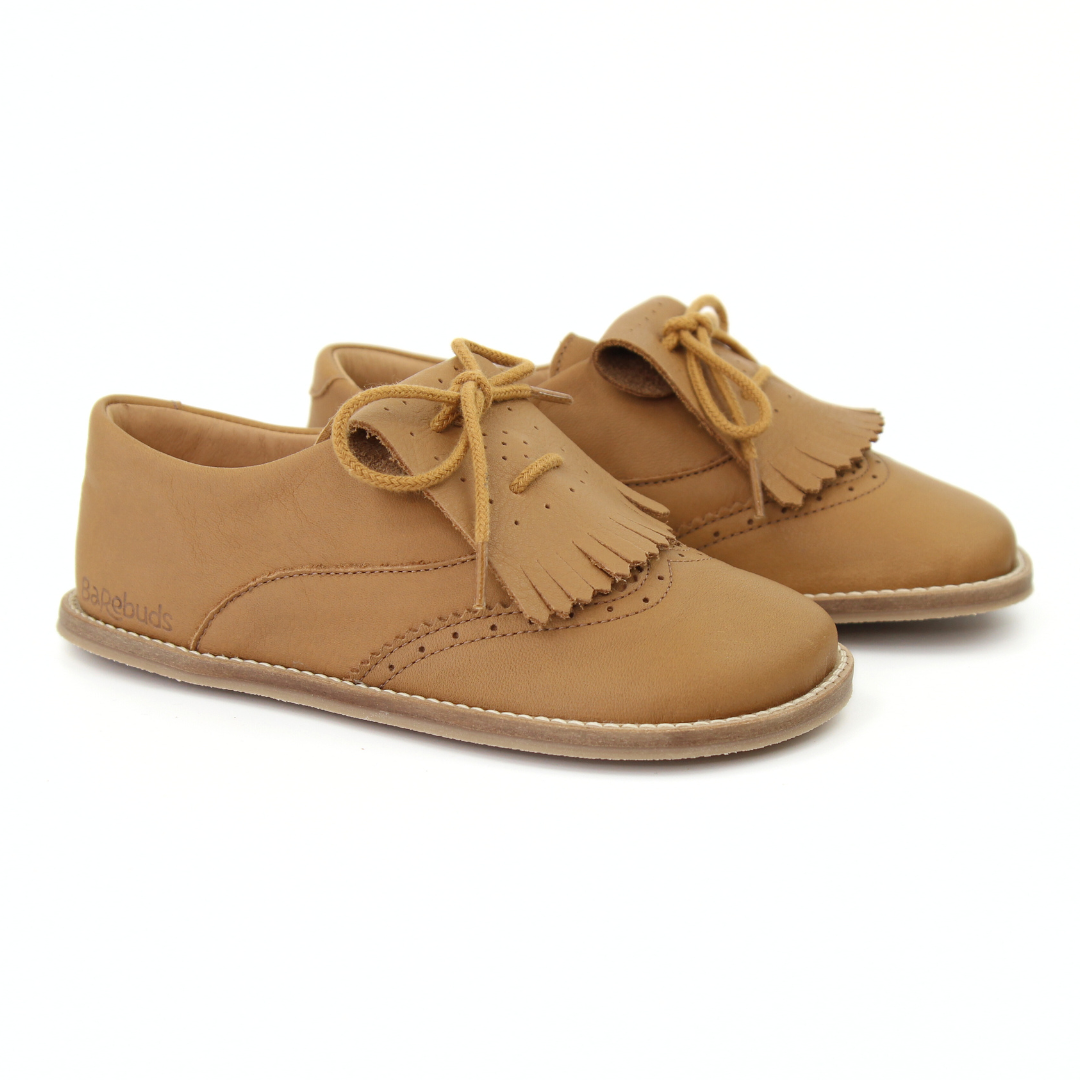 Carneira-Barefoot-Simba-Barebuds