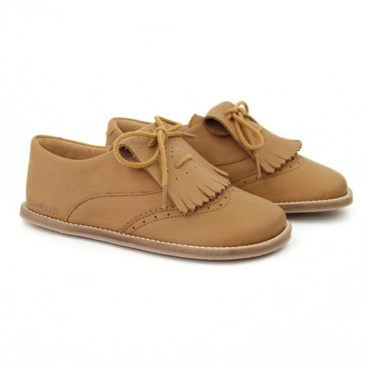 Carneira-Barefoot-Simba-Barebuds