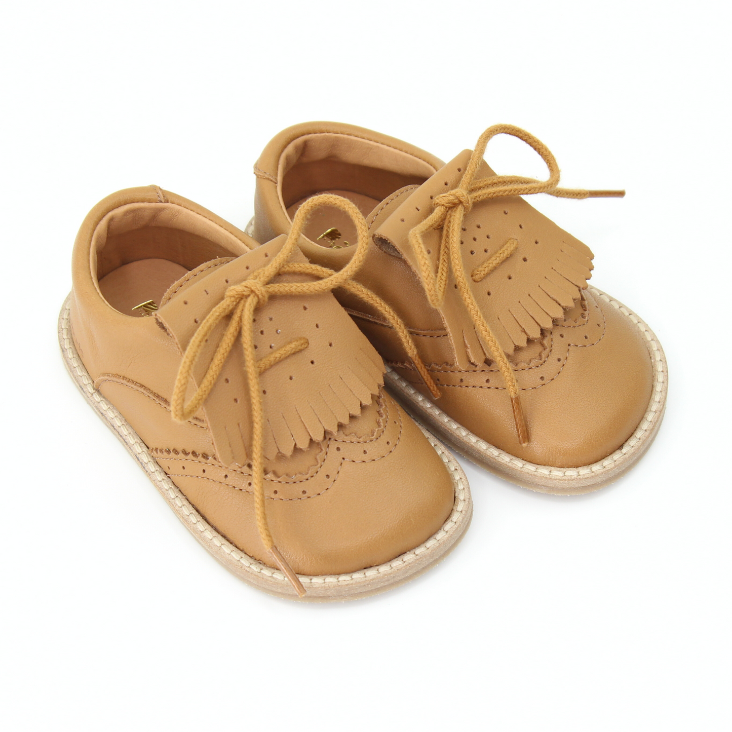 Carneira-Barefoot-Simba-Barebuds