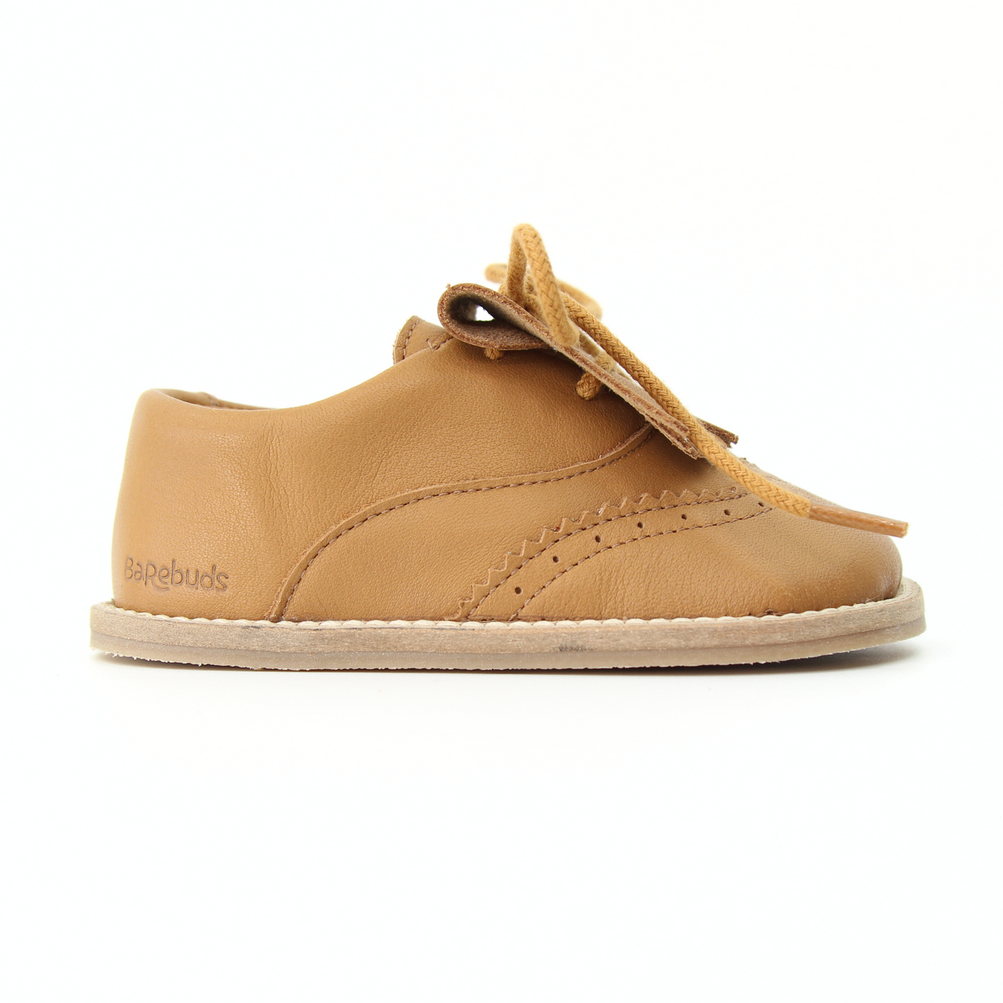 Carneira-Barefoot-Simba-Barebuds