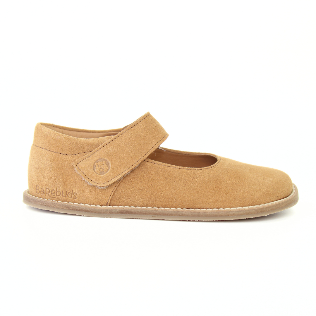 Mercedita-Barefoot-Nani-Barebuds