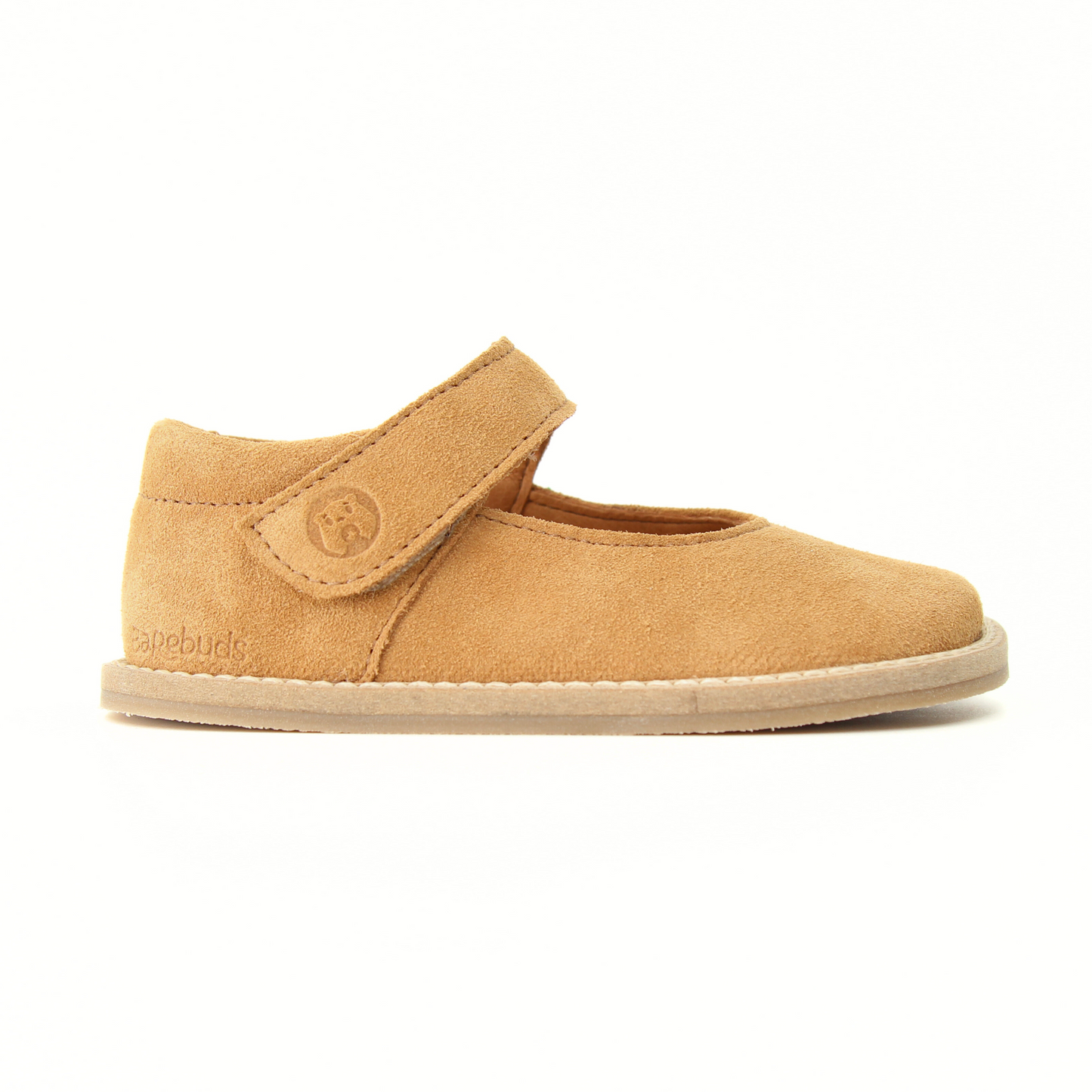 Mercedita-Barefoot-Nani-Barebuds