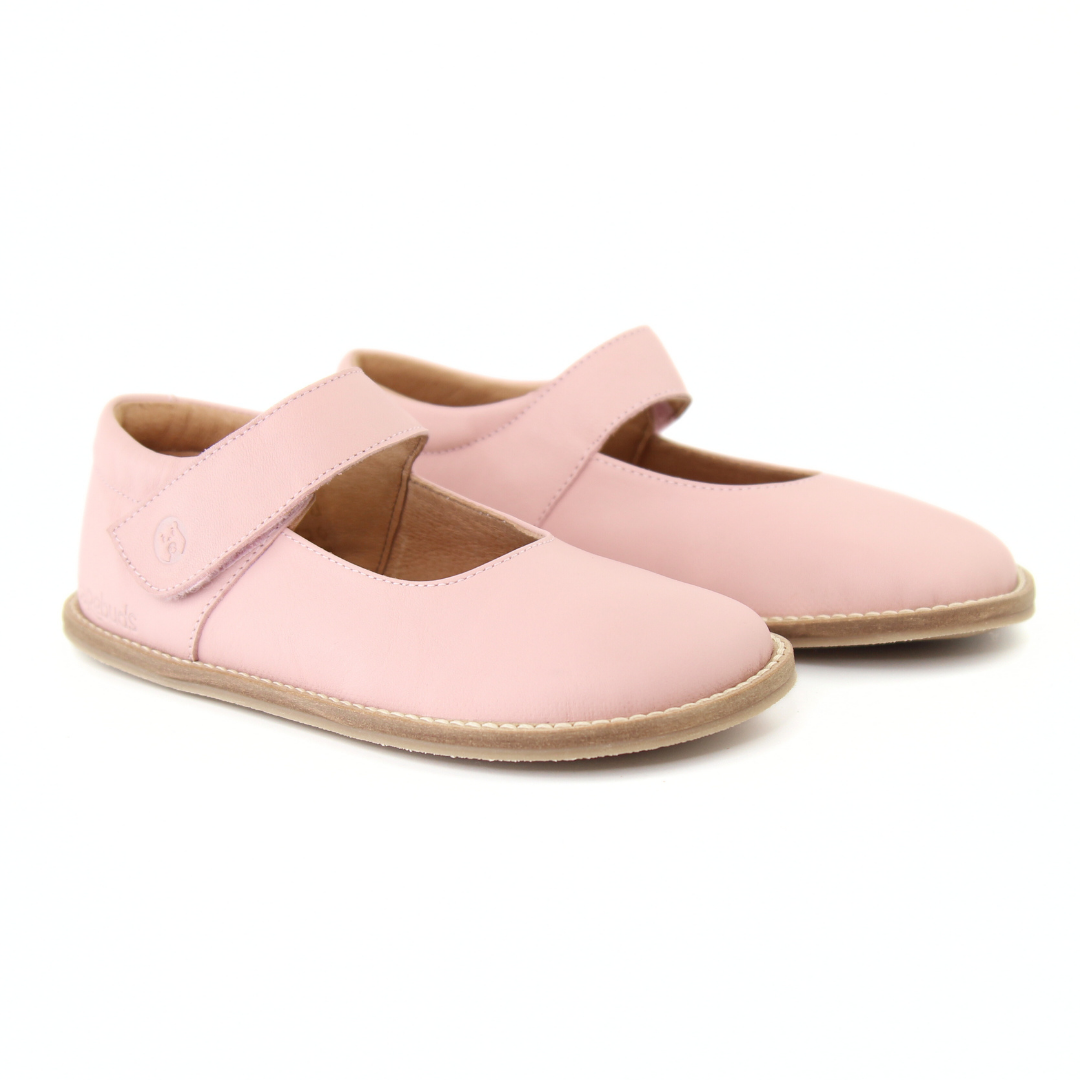 Mercedita-Barefoot-Nani-Barebuds