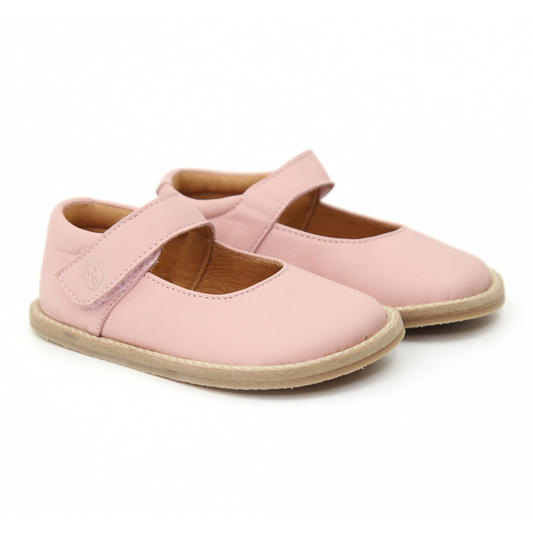 Mercedita-Barefoot-Nani-Barebuds