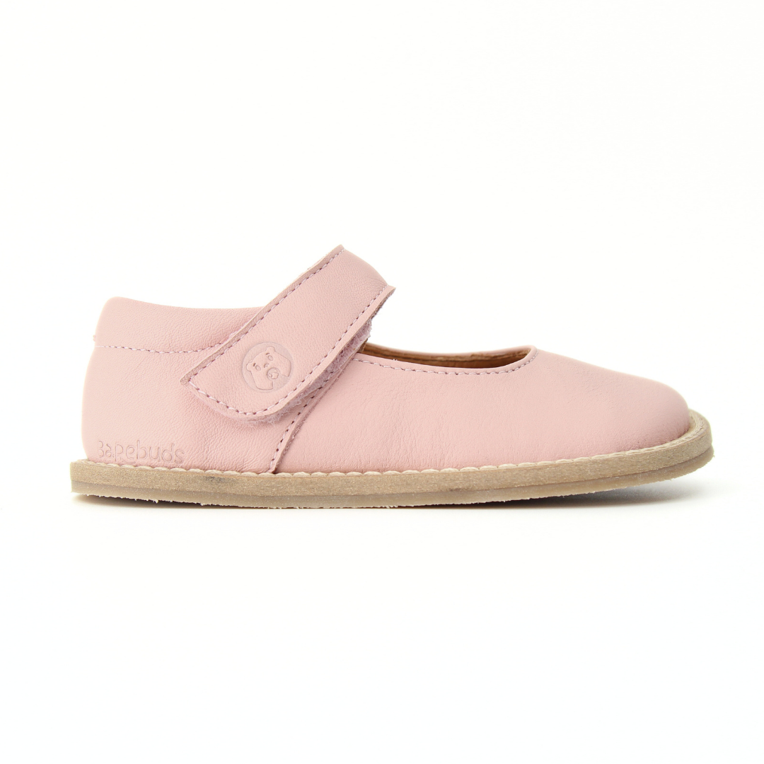 Mercedita-Barefoot-Nani-Barebuds