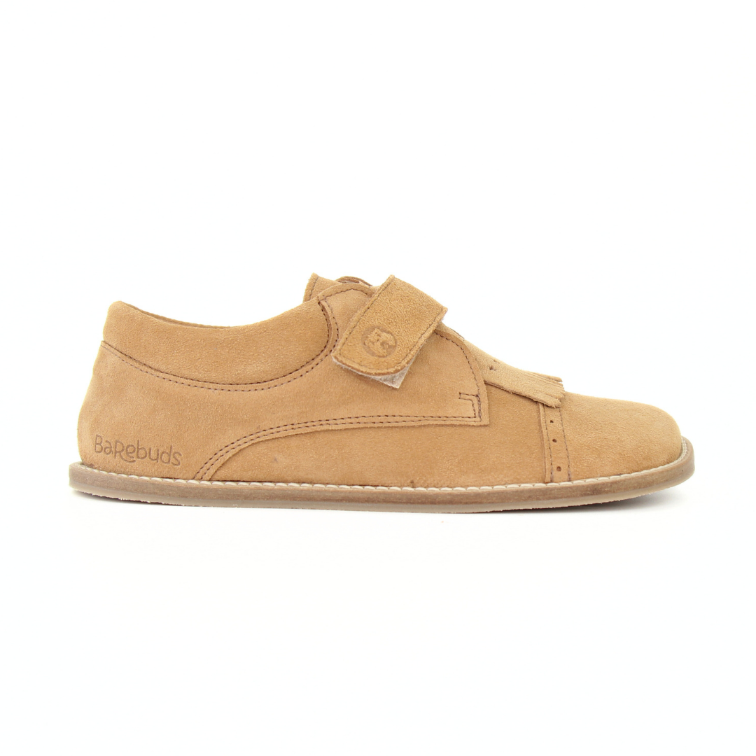 Mercedita-Barefoot-Nani-Barebuds