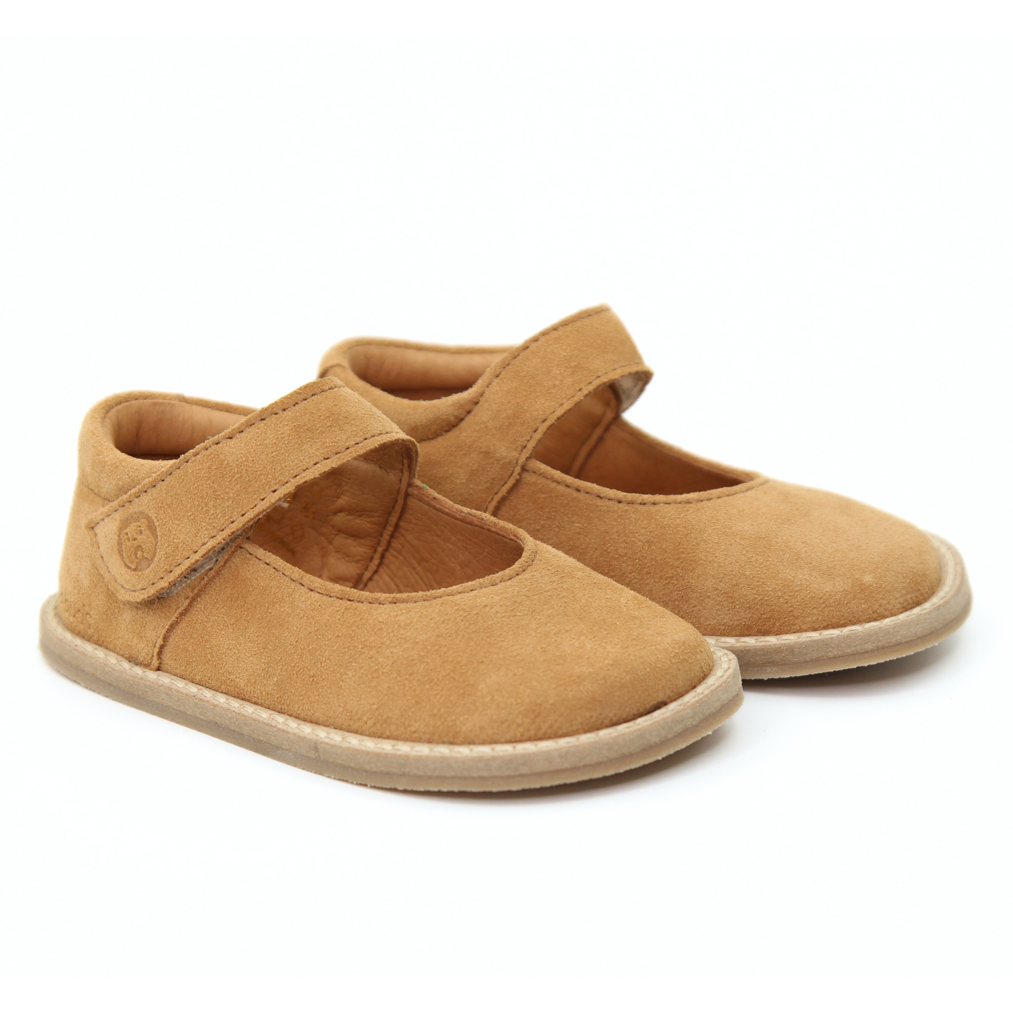 Mercedita-Barefoot-Nani-Barebuds