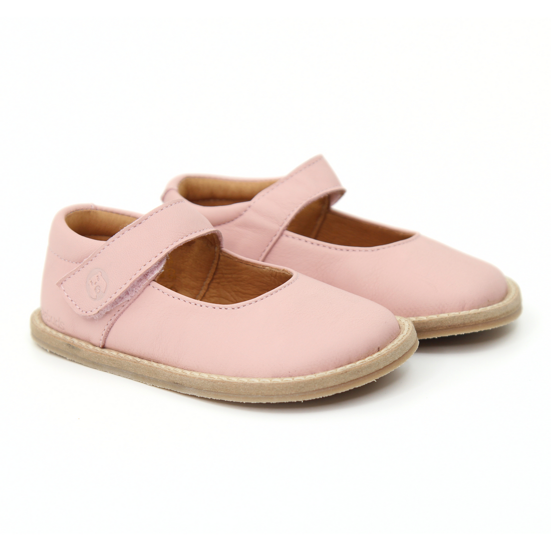 Sabrina Barefoot Nani Camurça - Barebuds
