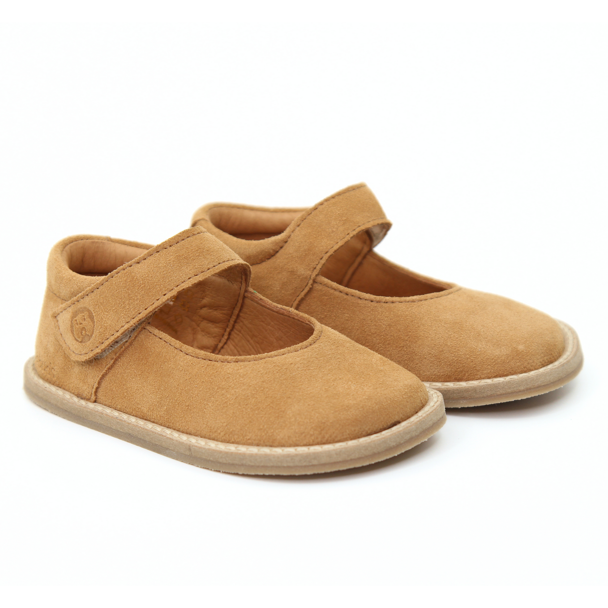 Mercedita-Barefoot-Nani-Barebuds