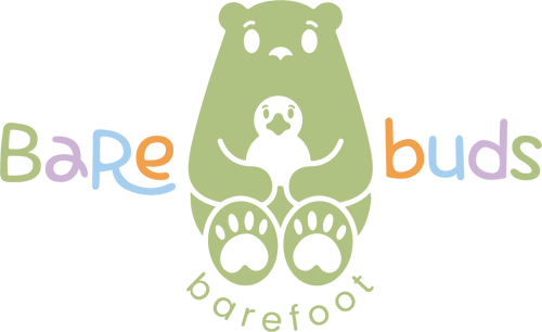 Barebuds